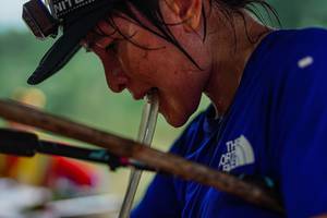 BIB: 
                            <button type="button" onclick="openModal(25060370)" class="btn btn-primary btn-sm float-right btn-popup" data-toggle="modal" data-target=".modal-high-quality">
                        <i class="fas fa-shopping-cart"></i> Add to Cart
                    </button>
                                            <button type="button" onclick="isThisMe(25060370, true)" class="btn btn-success btn-sm float-right btn-popup btn-isme hidden" data-toggle="tooltip" data-placement="bottom" title="นี่คือรูปของคุณใช่ไหม คลิกที่นี่เพื่อเอาเข้าอัลบั้ม">
                        <i class="fas fa-plus"></i> Add to album
                    </button>
                    <button type="button" onclick="isThisMe(25060370, false)" class="btn btn-warning btn-sm float-right btn-popup btn-isnotme hidden">
                        <i class="fas fa-ban"></i> Remove from album
                    </button>